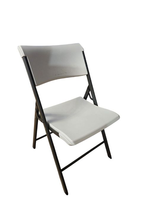 Chaise pliante Lifetime