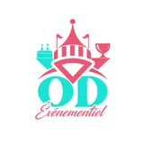 Logo ODÉvènementiel